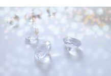 Diamond