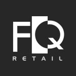 FASHIONQ RETAIL