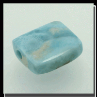 Larimar header Stone