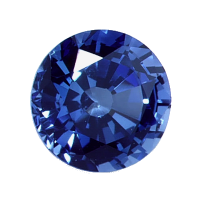 Sapphire Stone