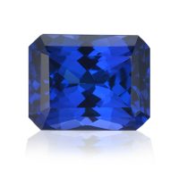 Tanzanite Gemstone