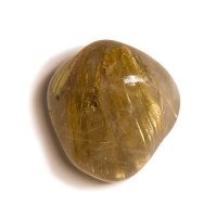 Rutilated_Quartz Stone
