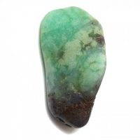 Chrysoprase Stone