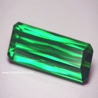 Tourmaline Stone