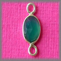 Green-Onyx