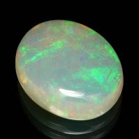 Opal