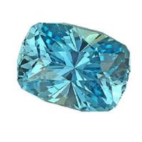 Aquamarine Stone