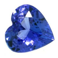 Tanzanite