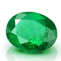 Emerald Stone