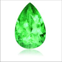 Emerald 7.jpg