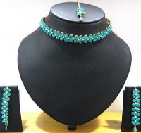 Designer-Costume-Jewelry