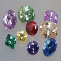 Zircon