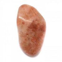 Sunstone Stone