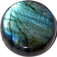 Labradorite1 Stone