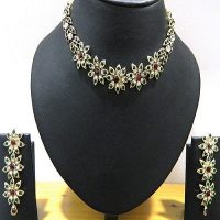 High-Quality-Fashion-Jewelry