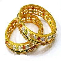bengal jewellery