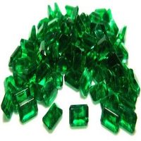 Pure Authentic Colombian_Emeralds