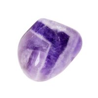 Amethyst Stone