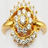 Gold-Jewellery-Singapore-designs-ring-american-diamond-42705.jpg