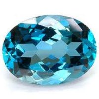 Blue-Topaz-Gemstone