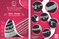 Silver Charms Catalogue.jpg