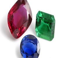 The-Ruby-Emerald-And-Saphire Stone