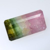  Tourmaline