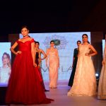 JAS 2016 Fashion Show in Jaipur