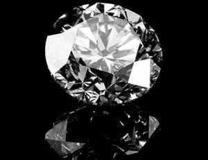 diamond
