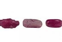 gems