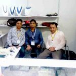 img-20161014-wa0017