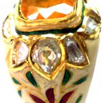 ring-15b-copy