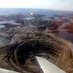10547_diavik_diamond_mine