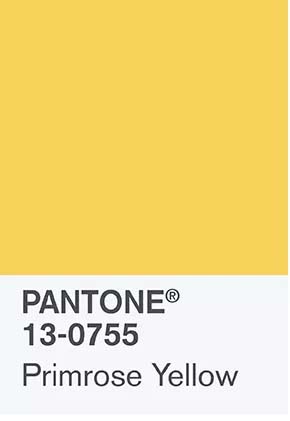 Pantone 