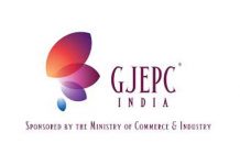 gjepc