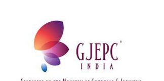 gjepc