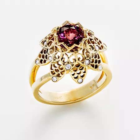 Ring
