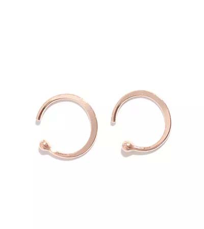 Hoops