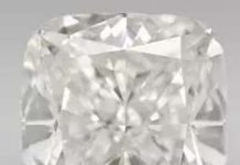 Diamond