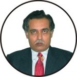 chandan-mal-soni-copy