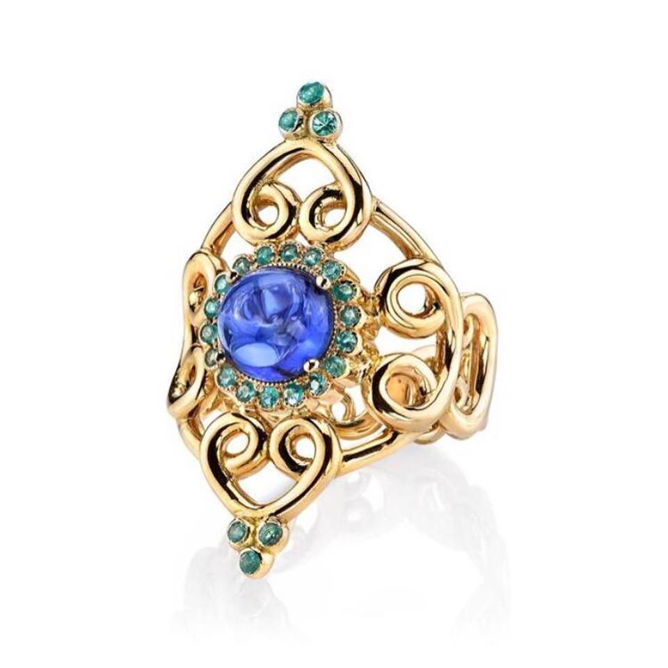 ring