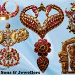 Himanshu Soni Artisans