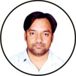 kamal-talwar-new-copy