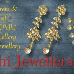 Khajanchi Jewellers