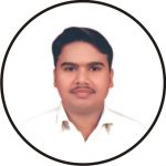 manish-roda-copy