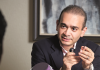 nirav-modi