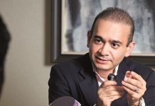 nirav-modi