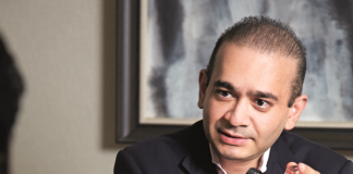 nirav-modi