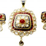 Roda Jewellery Product1