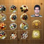 kundan jadau meena jewelry manufacturer